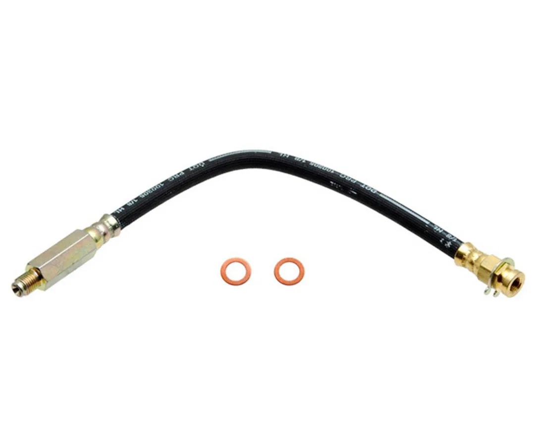 BH36652 – RAYBESTOS Brake Line, OE Replacement